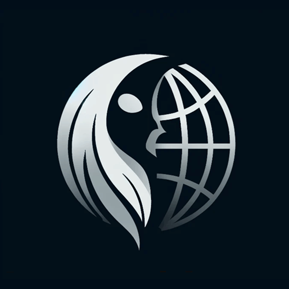 株式会社 Phantom Global Partners